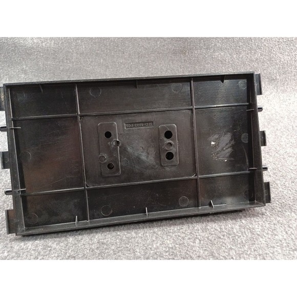 1931 Ford Sedan Model A 1:18-scale Diecast Car Motor City Classics IMPERFECT - Picture 13 of 16